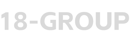 18group