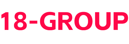 18group