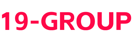 19group